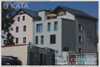 /album/u-kata-pristavba-hotelu/02-img-8305u-10x15-tit2-jpg/